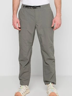 Spodnie materiałowe Lafuma