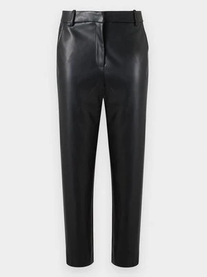 Spodnie materiałowe lala Berlin