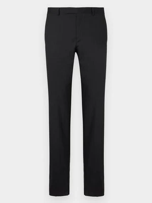 Spodnie materiałowe LARDINI