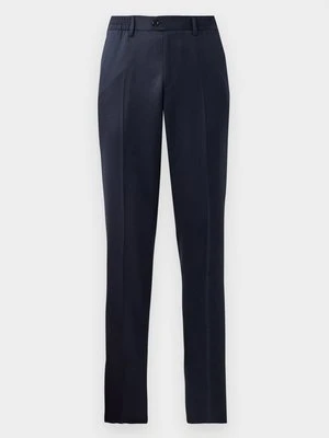 Spodnie materiałowe LARDINI