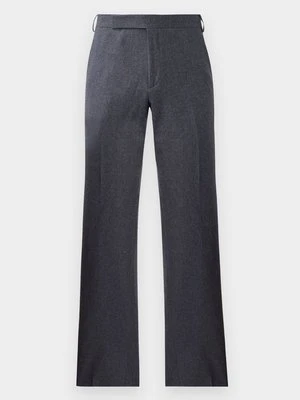 Spodnie materiałowe LARDINI