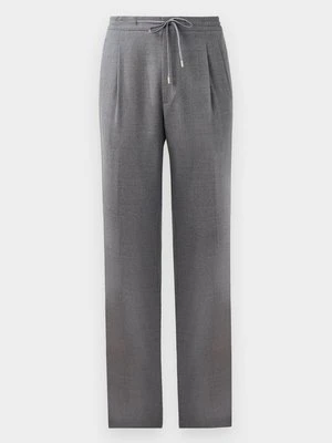 Spodnie materiałowe LARDINI