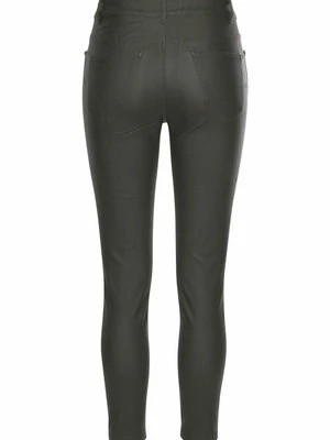 Spodnie materiałowe Lascana