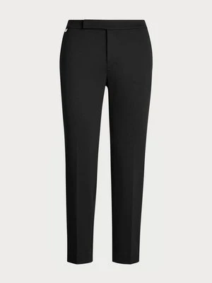 Zdjęcie produktu Spodnie materiałowe Lauren Ralph Lauren