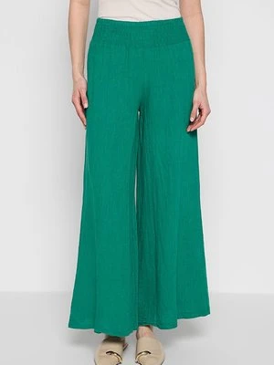 Zdjęcie produktu Spodnie materiałowe Le Monde du Lin