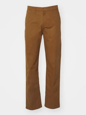 Spodnie materiałowe Lee