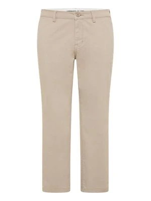 Spodnie materiałowe Lee