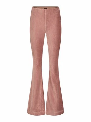 Spodnie materiałowe Lee