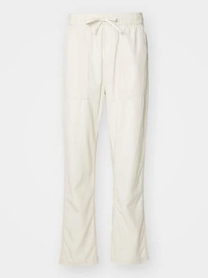 Spodnie materiałowe Lee