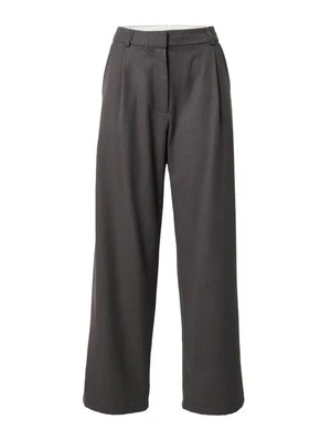 Spodnie materiałowe LeGer by Lena Gercke