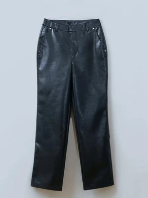 Spodnie materiałowe LeGer by Lena Gercke