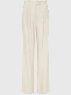 Spodnie materiałowe LeGer by Lena Gercke