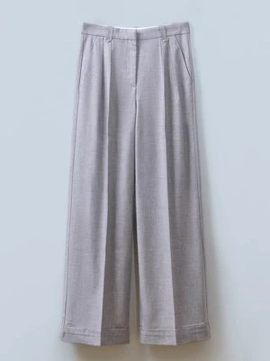 Spodnie materiałowe LeGer by Lena Gercke