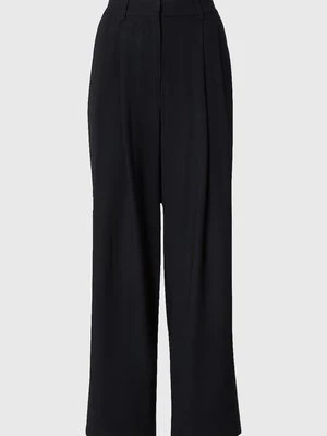 Spodnie materiałowe LeGer by Lena Gercke