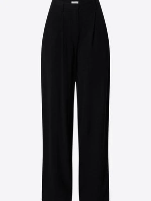 Spodnie materiałowe LeGer by Lena Gercke