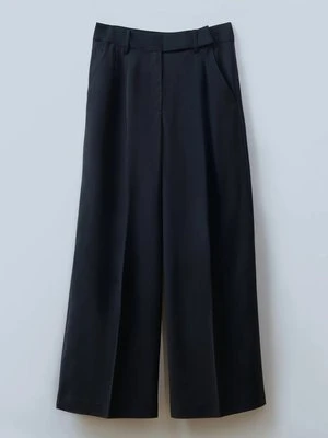 Spodnie materiałowe LeGer by Lena Gercke