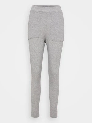 Spodnie materiałowe LeGer by Lena Gercke