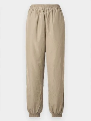 Spodnie materiałowe LeGer by Lena Gercke