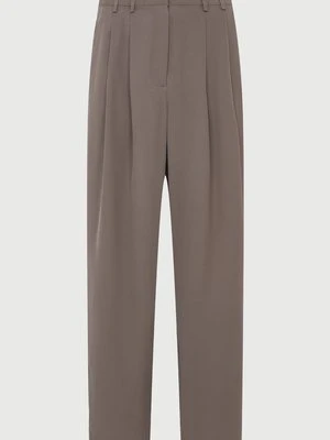 Spodnie materiałowe LeGer by Lena Gercke