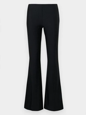 Spodnie materiałowe LeGer by Lena Gercke