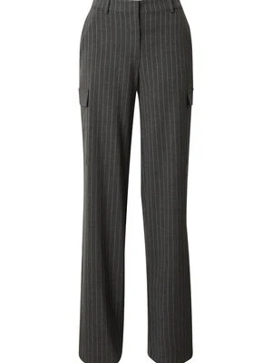 Spodnie materiałowe LeGer by Lena Gercke