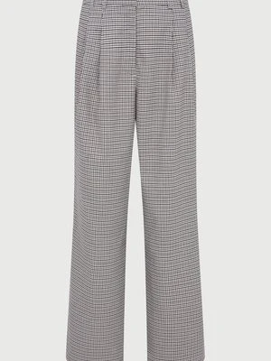 Spodnie materiałowe LeGer by Lena Gercke