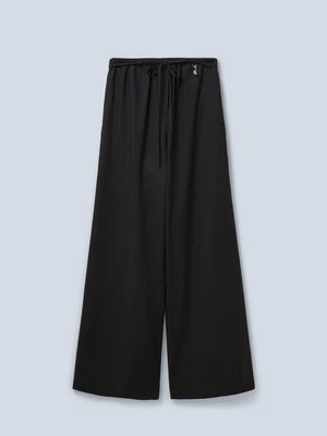 Spodnie materiałowe LeGer by Lena Gercke