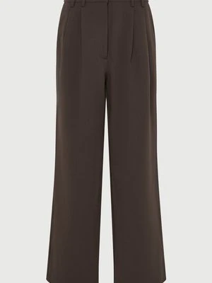 Spodnie materiałowe LeGer by Lena Gercke