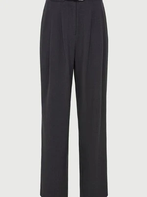 Spodnie materiałowe LeGer by Lena Gercke