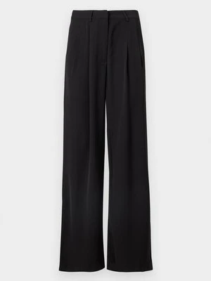 Spodnie materiałowe LeGer by Lena Gercke