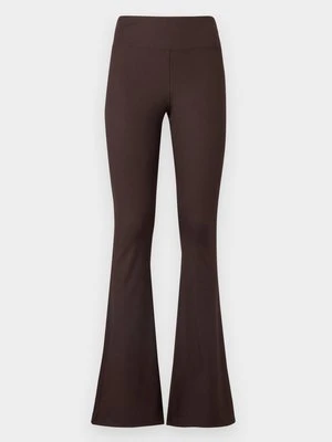 Spodnie materiałowe LeGer by Lena Gercke