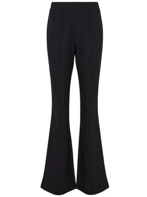 Spodnie materiałowe LeGer by Lena Gercke