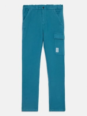 Spodnie materiałowe LEGO® kidswear