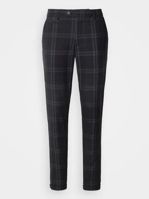 Spodnie materiałowe Les Deux