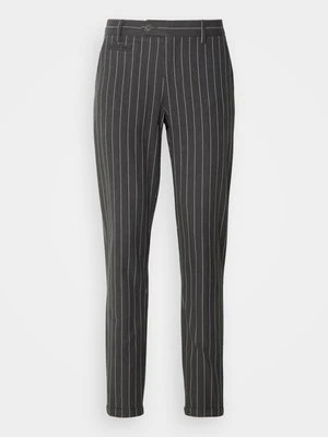 Spodnie materiałowe Les Deux