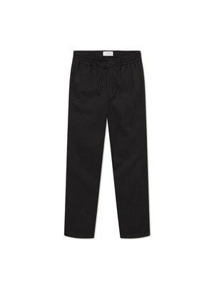 Spodnie materiałowe Les Deux