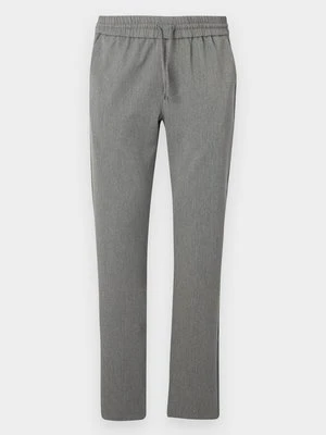 Spodnie materiałowe Les Deux