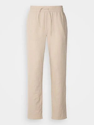 Spodnie materiałowe Les Deux