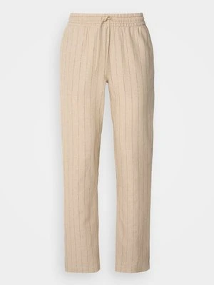 Spodnie materiałowe Les Deux