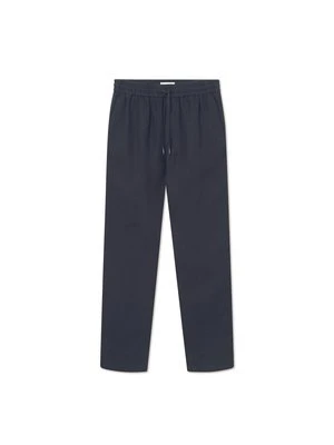 Spodnie materiałowe Les Deux