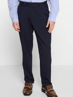 Spodnie materiałowe Les Deux