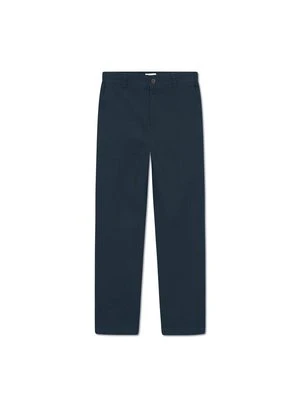 Spodnie materiałowe Les Deux