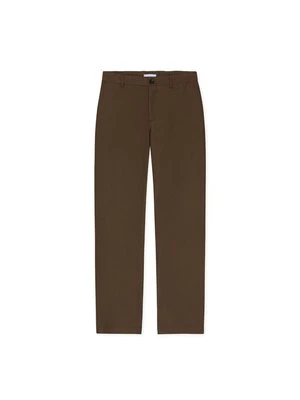 Spodnie materiałowe Les Deux