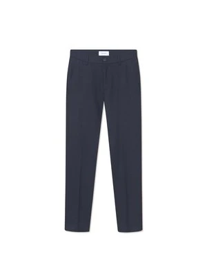 Spodnie materiałowe Les Deux