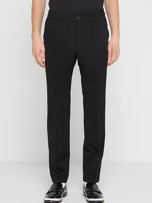 Spodnie materiałowe Les Deux