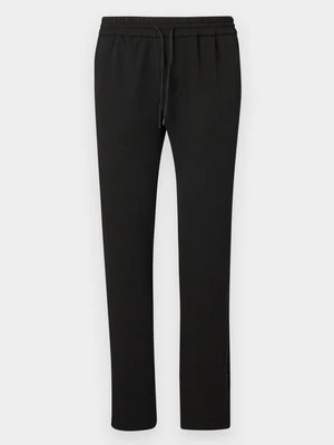 Spodnie materiałowe Les Deux