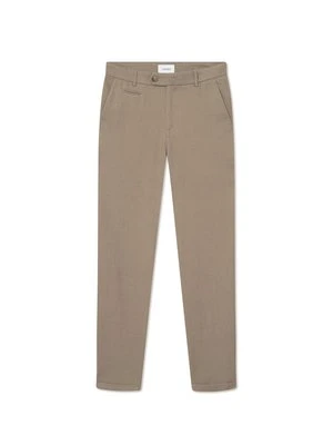 Spodnie materiałowe Les Deux