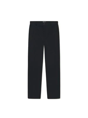 Spodnie materiałowe Les Deux