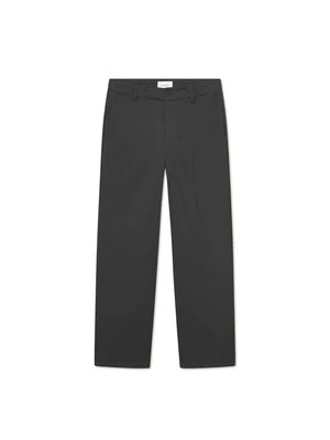 Spodnie materiałowe Les Deux