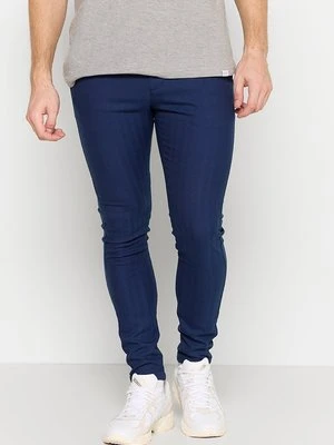 Spodnie materiałowe Les Deux